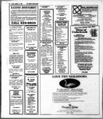 image of October 23, 1981 - number 66