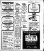 image of October 23, 1981 - number 67