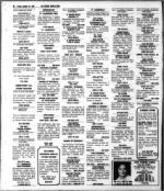 image of October 23, 1981 - number 68