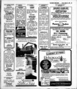 image of October 23, 1981 - number 69