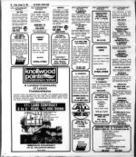 image of October 23, 1981 - number 70