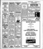 image of October 23, 1981 - number 71