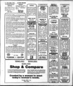 image of October 23, 1981 - number 72