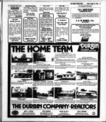 image of October 23, 1981 - number 73