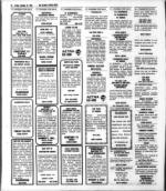 image of October 23, 1981 - number 74