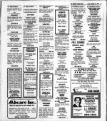 image of October 23, 1981 - number 75