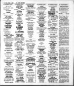 image of October 23, 1981 - number 76