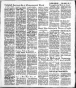 image of October 23, 1981 - number 77