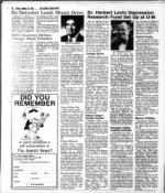 image of October 23, 1981 - number 78