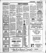 image of October 23, 1981 - number 79