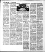 image of October 23, 1981 - number 80