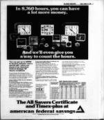 image of October 30, 1981 - number 3