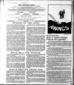 image of October 30, 1981 - number 4