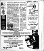 image of October 30, 1981 - number 5