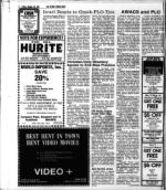 image of October 30, 1981 - number 6