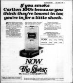 image of October 30, 1981 - number 7