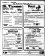 image of October 30, 1981 - number 8