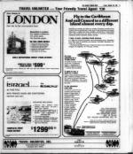 image of October 30, 1981 - number 9