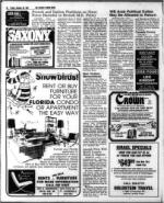 image of October 30, 1981 - number 10