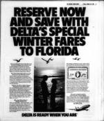 image of October 30, 1981 - number 11