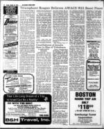 image of October 30, 1981 - number 12