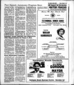 image of October 30, 1981 - number 13