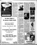 image of October 30, 1981 - number 14