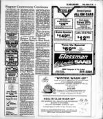 image of October 30, 1981 - number 15