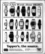 image of October 30, 1981 - number 16