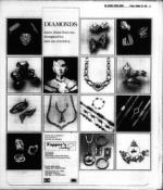 image of October 30, 1981 - number 17