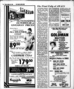 image of October 30, 1981 - number 18