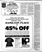 image of October 30, 1981 - number 20