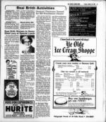 image of October 30, 1981 - number 21