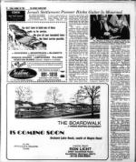 image of October 30, 1981 - number 22