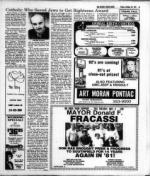 image of October 30, 1981 - number 23