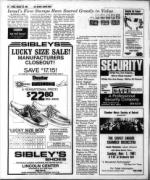 image of October 30, 1981 - number 24