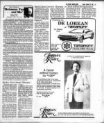 image of October 30, 1981 - number 25