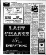 image of October 30, 1981 - number 26