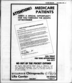 image of October 30, 1981 - number 27