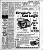 image of October 30, 1981 - number 29