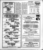 image of October 30, 1981 - number 31