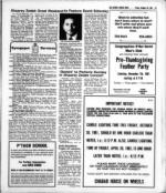 image of October 30, 1981 - number 33