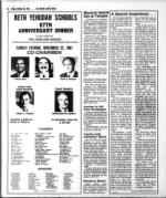 image of October 30, 1981 - number 34