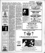 image of October 30, 1981 - number 35