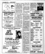 image of October 30, 1981 - number 36