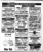 image of October 30, 1981 - number 38