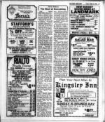 image of October 30, 1981 - number 39