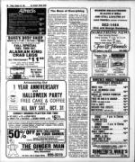 image of October 30, 1981 - number 40