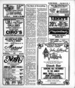 image of October 30, 1981 - number 41