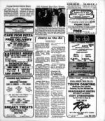 image of October 30, 1981 - number 43